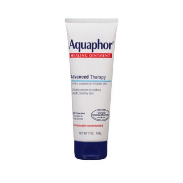 Eucerin Aquaphor