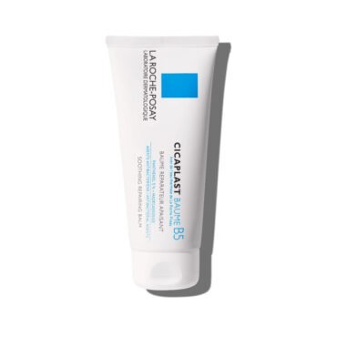 Cicaplast Baume B5 Crema