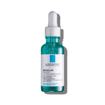 Effaclar Serum Concentrado