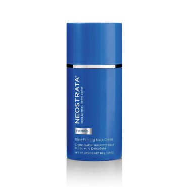 Skin Active Crema Cuello