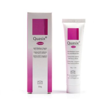 Quasix Gel