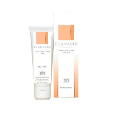 Tranacix Crema