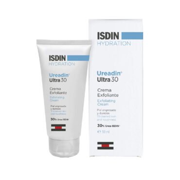 Ureadin Ultra 30 Crema