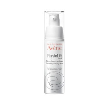 Physiolift Serum