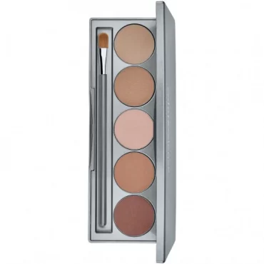 EYE & BROW PALLETE