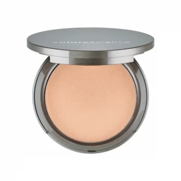 CHAMPAGNE KISS ILLUMINATOR